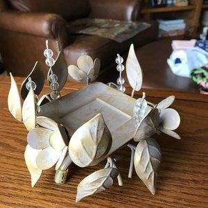 PartyLite Candle Holder